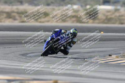 media/Nov-30-2025-TrackXperience (Sun) [[c0061d280f]]/2-Level 2/Session 4 (Turn 11)/